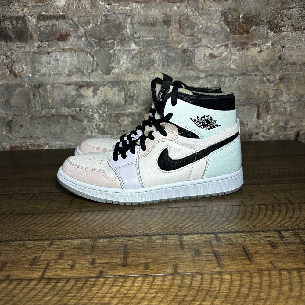 Air Jordan 1 High Easter